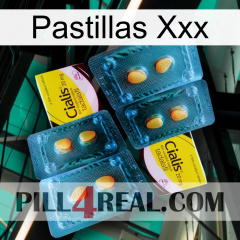 Xxx Pills cialis5